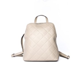 Rucsac Dama GD40 BEIGE | FORSETI