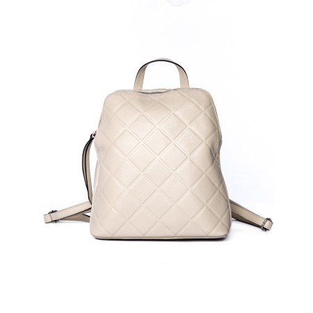 Rucsac Dama GD40 BEIGE | FORSETI