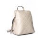 Rucsac Dama GD40 BEIGE | FORSETI