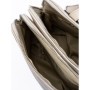 Rucsac Dama GD40 BEIGE | FORSETI