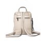 Rucsac Dama GD40 BEIGE | FORSETI