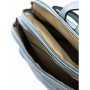 Rucsac Dama GD40 BLUE | FORSETI
