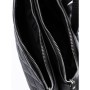 Rucsac Dama GD40 BLACK | FORSETI