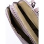 Rucsac Dama GD40 PINK | FORSETI