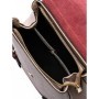 Rucsac Dama GD41 BEIGE-WINE | FORSETI