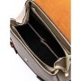 Rucsac Dama GD41 BEIGE-ORANGE | FORSETI
