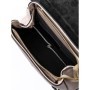 Rucsac Dama GD41 BEIGE-BLACK | FORSETI