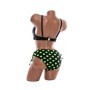 Costum de baie dama L223 NEGRU | MEINA
