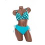 Costum de baie dama L223-1 TURCOAZ | MEINA
