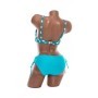 Costum de baie dama L223-1 TURCOAZ | MEINA