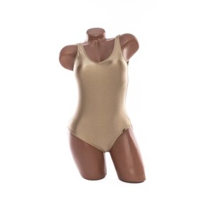 Costum de baie dama Y30225 BEJ | MEINA