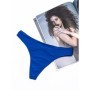 Costum de baie dama B01 BLEUMARIN | MEINA