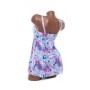 Costum de baie dama Y10221 CORAL | MEINA