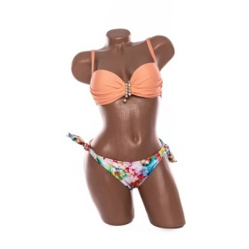 Costum de baie dama F330 SOMON | MEINA
