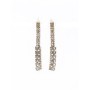 Set Colier + Cercei CLR006 AURIU | MEI
