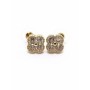 Set Colier + Cercei CLR003 AURIU | MEI