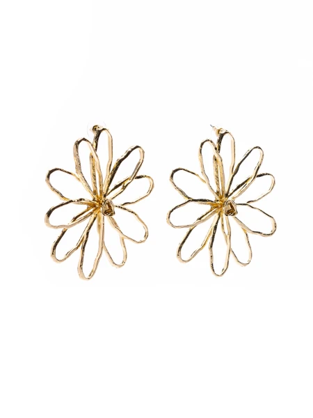 Cercei CRC007 AURIU | MEI