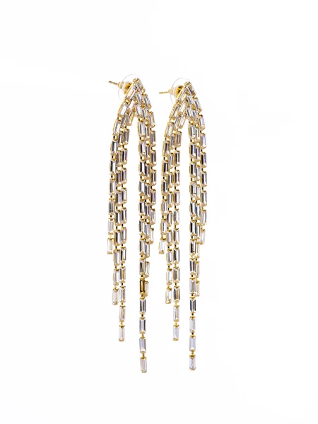 Cercei CRC008 AURIU | MEI