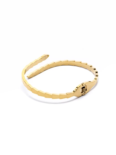 Bratara BR003 AURIU | MEI