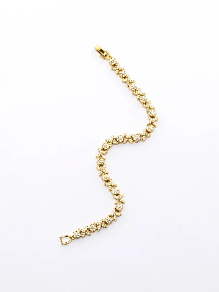 Bratara BR004 AURIU | MEI