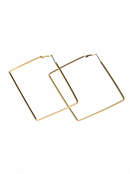 Cercei CRC003 AURIU | MEI