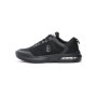 Pantofi Sport Barbati CS-B0601 BLACK | BERLINER