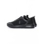Pantofi Sport Barbati CS-B0601 BLACK | BERLINER
