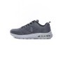 Pantofi Sport Barbati CS-B0601 GREY | BERLINER