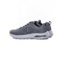 Pantofi Sport Barbati CS-B0601 GREY | BERLINER