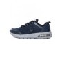 Pantofi Sport Barbati CS-B0601 BLUE | BERLINER