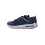 Pantofi Sport Barbati CS-B0601 BLUE | BERLINER