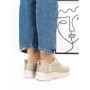 Sneakers Dama CS-B0604 APRICOT | BERLINER
