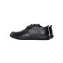 Pantofi Casual Barbati 368 Negru | Mels