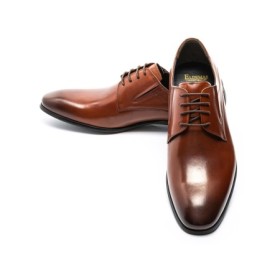 Pantofi Barbati 550-027D Maro Eldemas