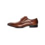 Pantofi Barbati 550-027D Maro Eldemas