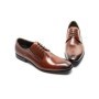 Pantofi Barbati 550-027D Maro Eldemas