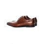 Pantofi Barbati 550-027D Maro Eldemas