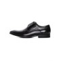 Pantofi Barbati 550-027S Negru Eldemas