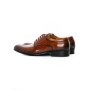 Pantofi Barbati 552-050-2 Maro | Eldemas