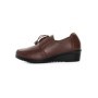 Pantofi Casual Dama 5007 Maro | Formazione