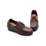 Pantofi Casual Dama 5007 Maro | Formazione
