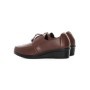 Pantofi Casual Dama 5007 Maro | Formazione
