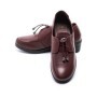 Pantofi Casual Dama 5007 Visiniu | Formazione