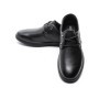 Pantofi Casual Barbati 5776 Negru | Mels