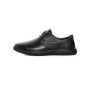 Pantofi Casual Barbati 5776 Negru | Mels