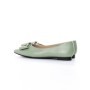 Balerini Dama 6088 Verde Formazione
