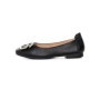Balerini Dama 6097 Negru | Formazione