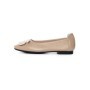 Balerini Dama 6097 Piersica | Formazione