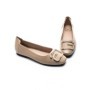 Balerini Dama 6097 Piersica | Formazione