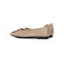 Balerini Dama 6097 Piersica | Formazione